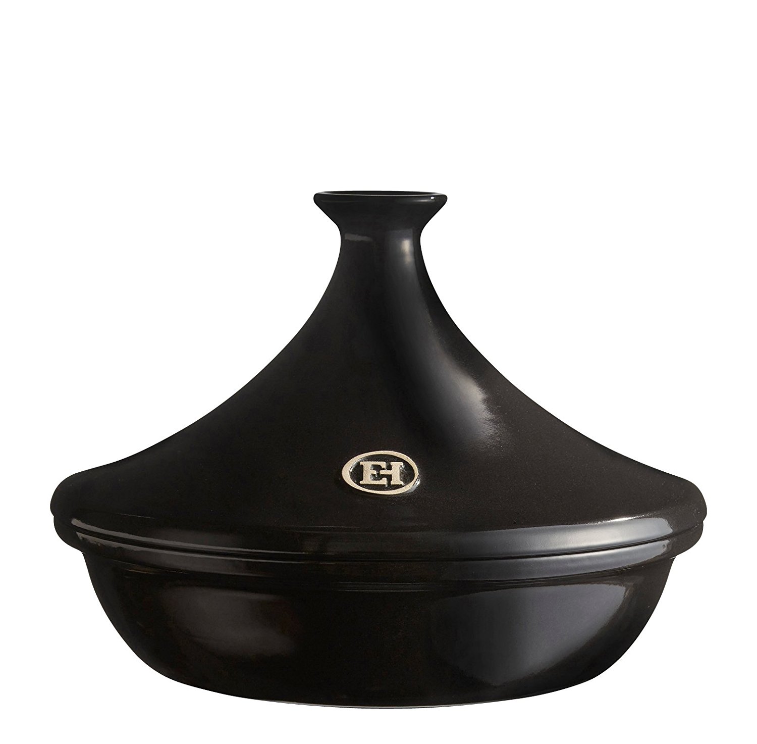 Tajine Emile Henry Grand Cru Le Migliori Pentole E Padelle